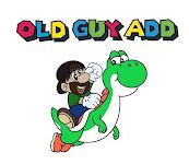 OldGuyAdd